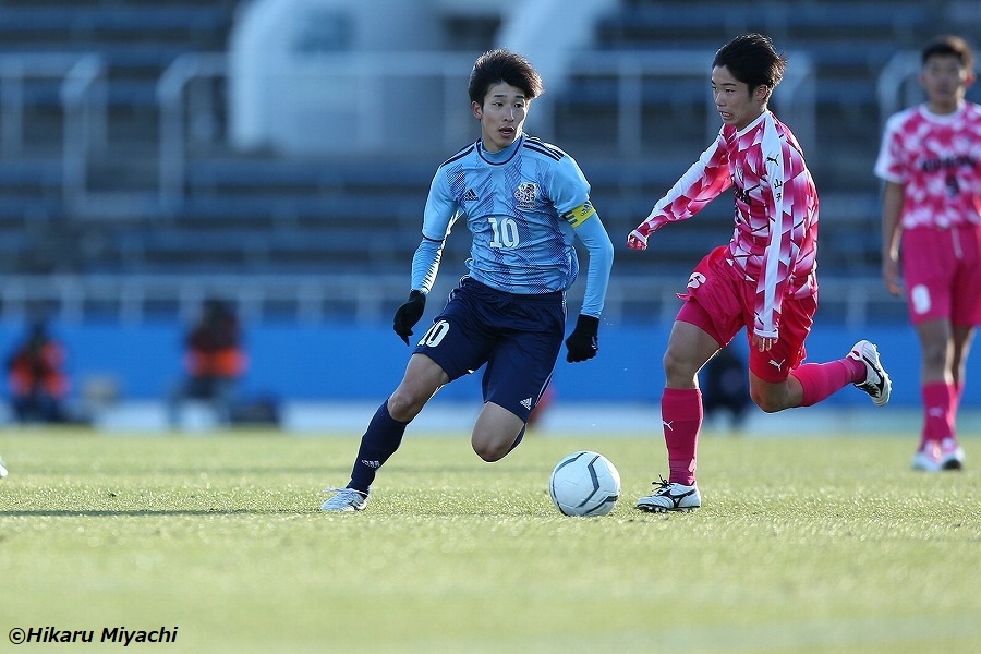 201231_02miyachi_13