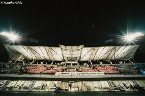 20201209_sagamihara_numazu (10)