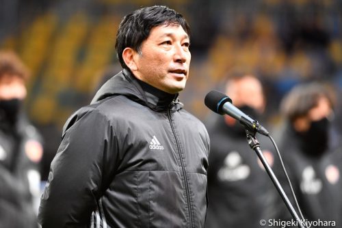 20201219 J1 Sendai vs Shonan Kiyohara27(s)