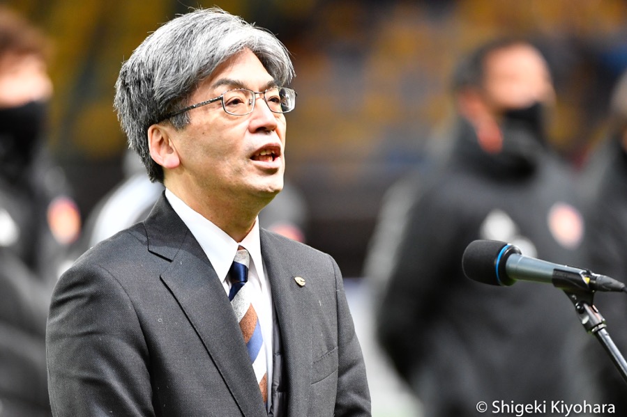 20201219 J1 Sendai vs Shonan Kiyohara28(s)