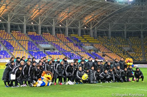 20201219 J1 Sendai vs Shonan Kiyohara31(s)
