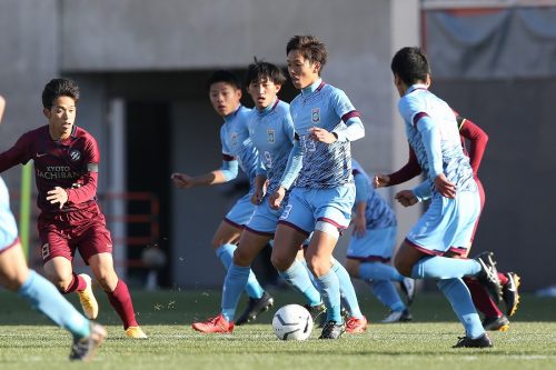 20201231_matsumoto_kyoto (11)