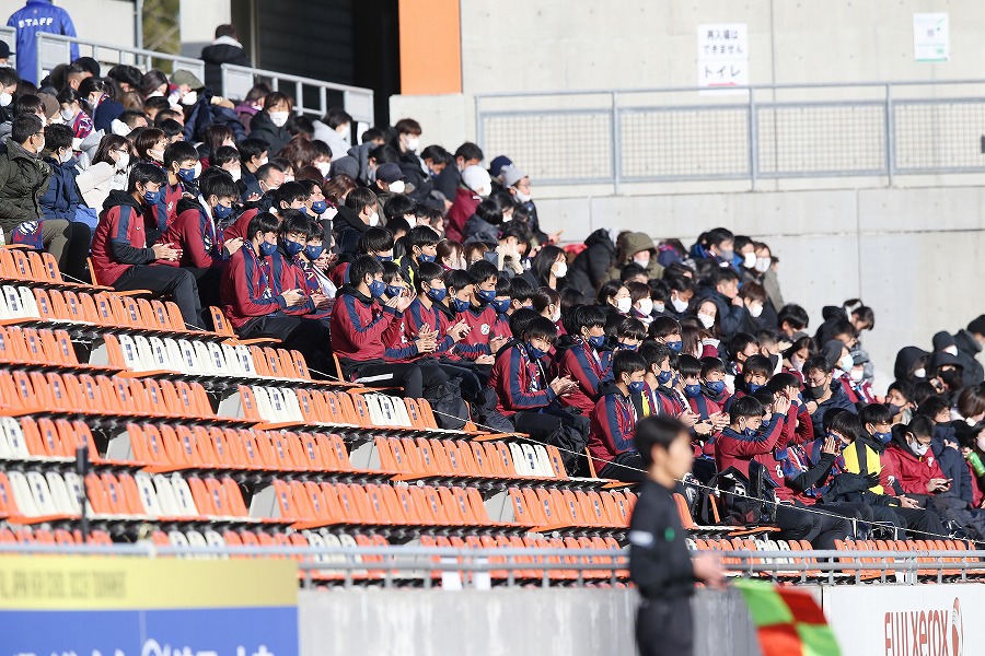 20201231_matsumoto_kyoto (12)