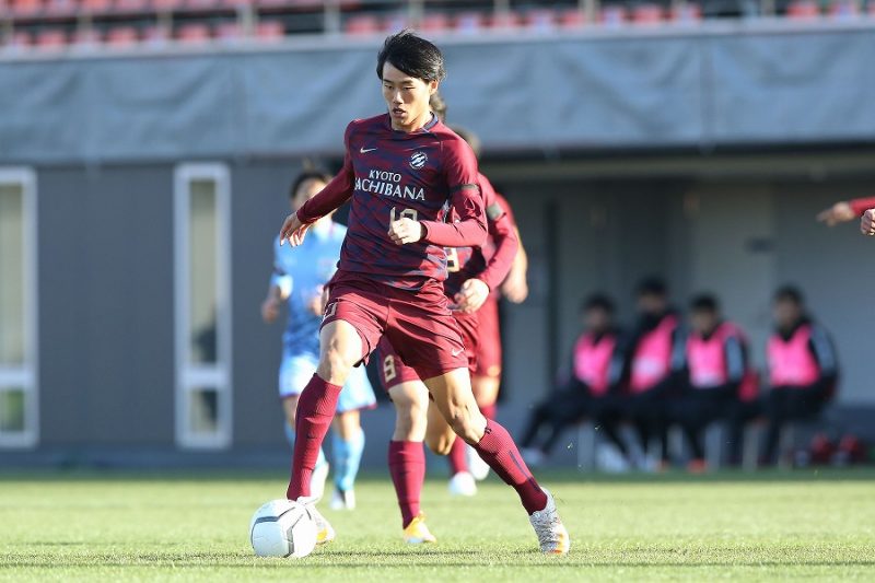 20201231_matsumoto_kyoto (14)