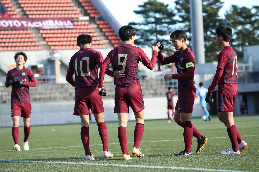 20201231_matsumoto_kyoto (18)