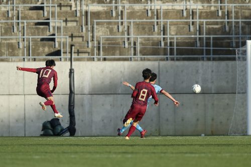 20201231_matsumoto_kyoto (29)