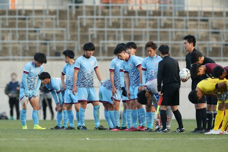 20201231_matsumoto_kyoto (47)