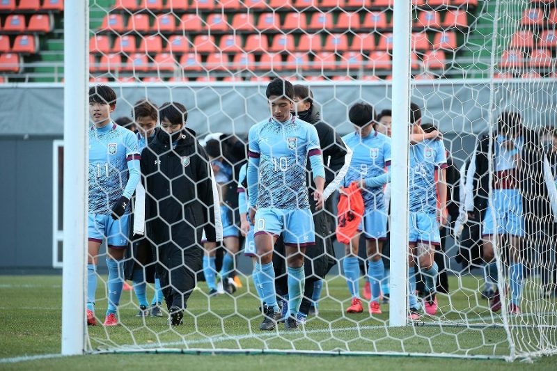 20201231_matsumoto_kyoto (50)