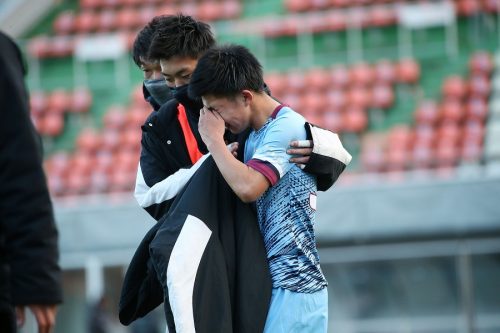 20201231_matsumoto_kyoto (52)