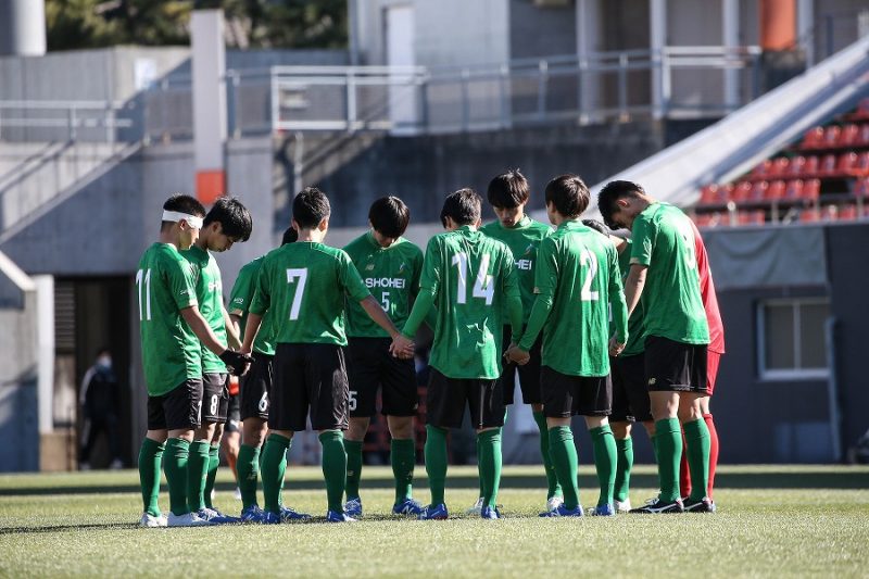 20201231_shohei_takagawa (2)