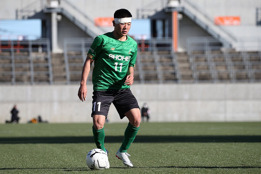 20201231_shohei_takagawa (25)
