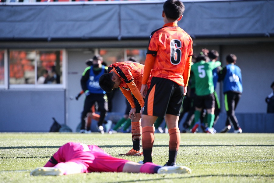 20201231_shohei_takagawa (28)