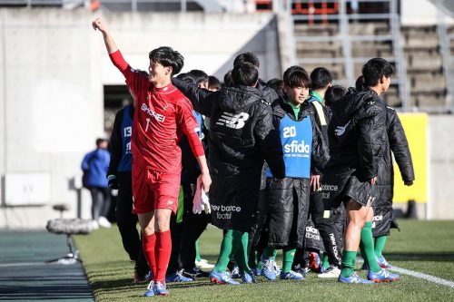 20201231_shohei_takagawa (47)