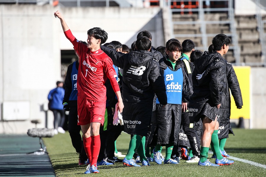 20201231_shohei_takagawa (47)