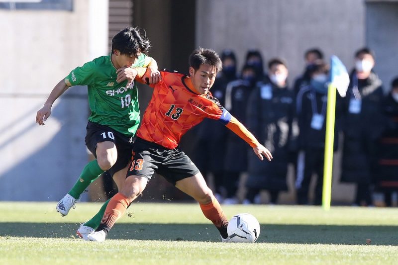 20201231_shohei_takagawa (6)