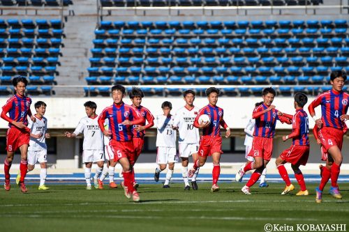 20201231_teikyo_hatsushiba (10)