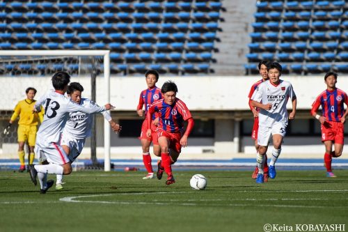 20201231_teikyo_hatsushiba (14)