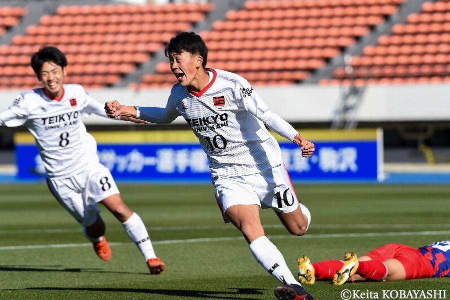 20201231_teikyo_hatsushiba (3)