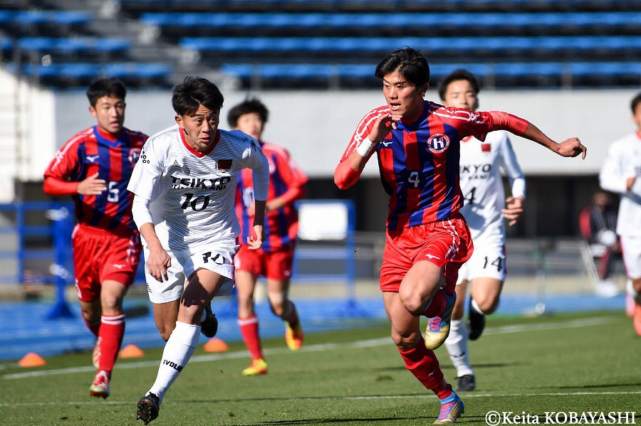 20201231_teikyo_hatsushiba (7)