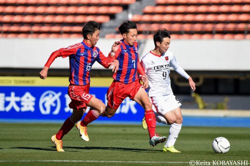 20201231_teikyo_hatsushiba (8)