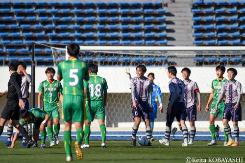 20201231_tokai_meitoku (5)