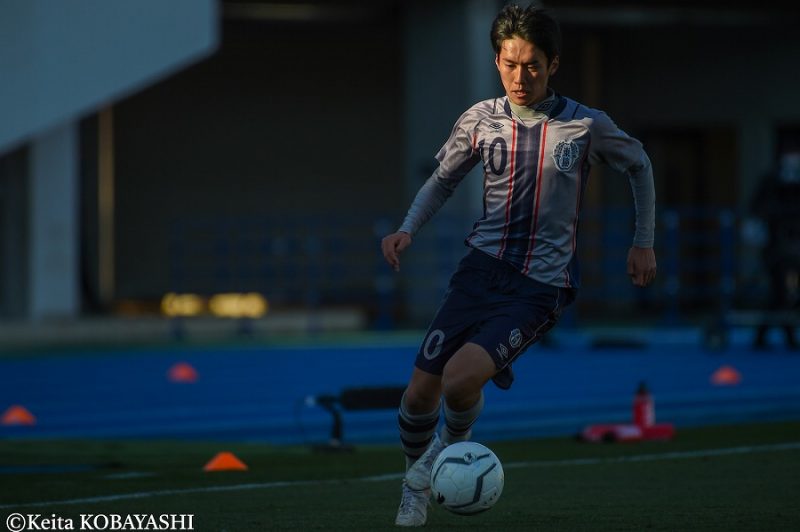 20201231_tokai_meitoku (7)