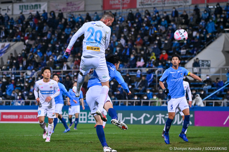 24_Z6A_0504