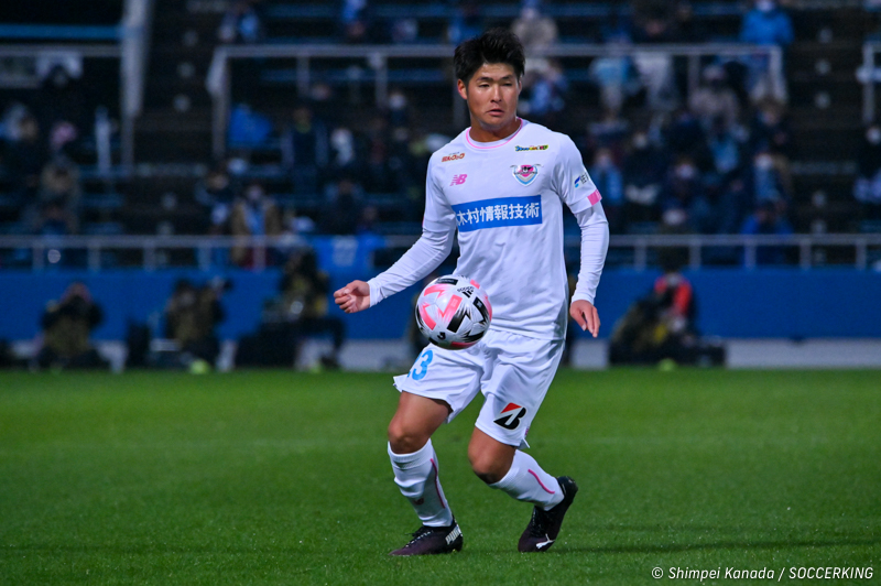 本田風智