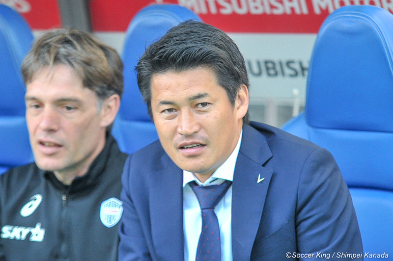 吉田孝行