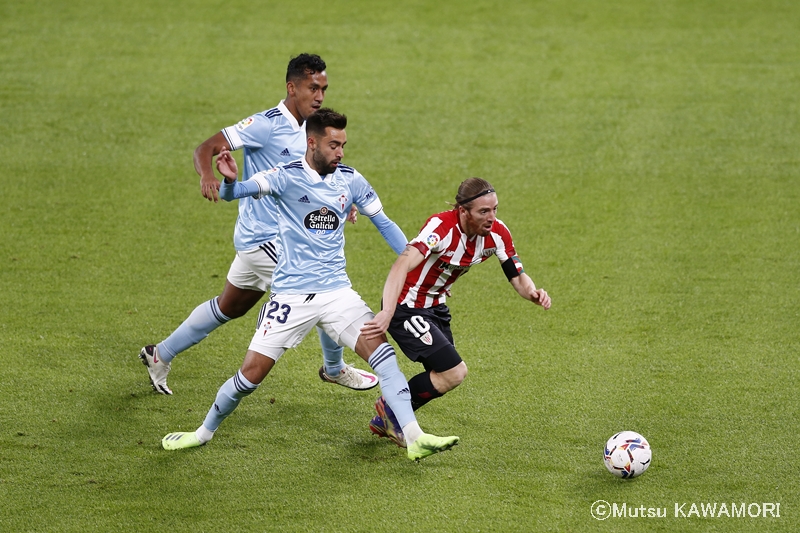 ABilbao_Celta_201204_0001_