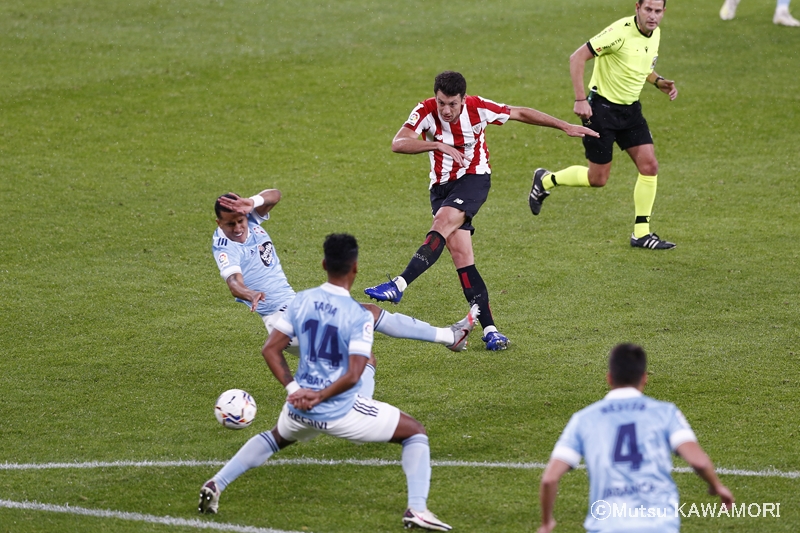 ABilbao_Celta_201204_0004_