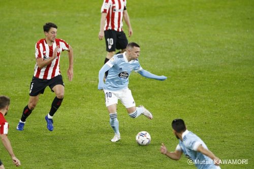 ABilbao_Celta_201204_0005_