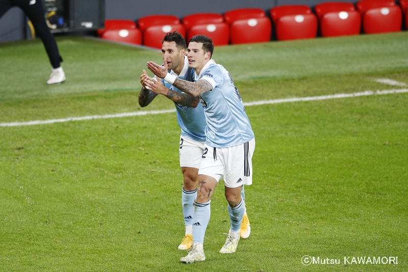 ABilbao_Celta_201204_0006_