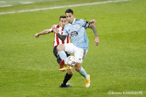 ABilbao_Celta_201204_0007_
