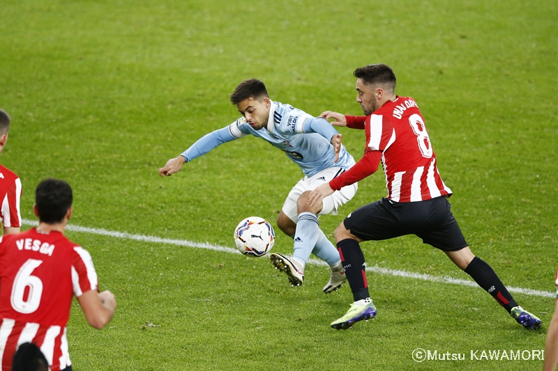 ABilbao_Celta_201204_0009_