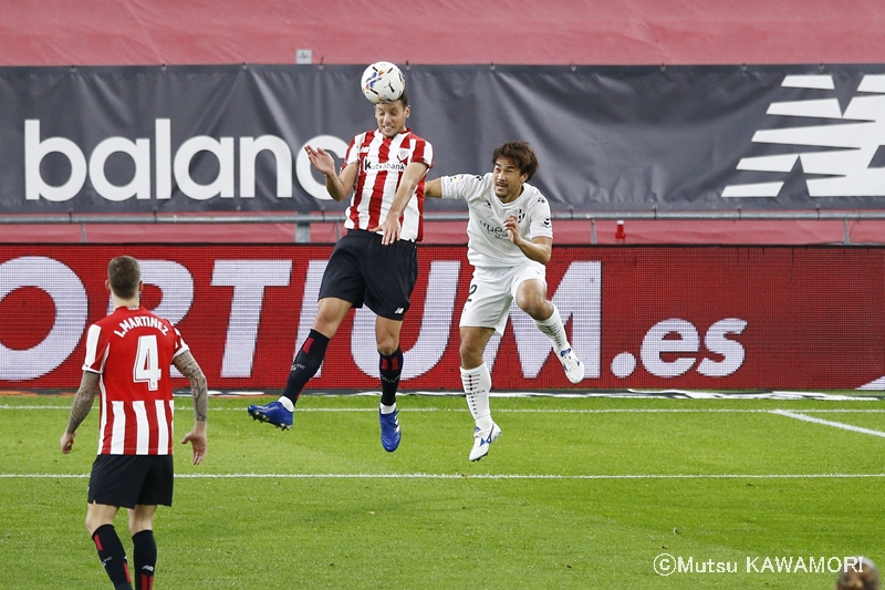 ABilbao_Huesca_201218_0002_