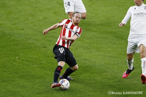 ABilbao_Huesca_201218_0003_