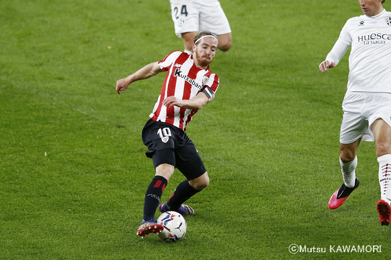 ABilbao_Huesca_201218_0003_