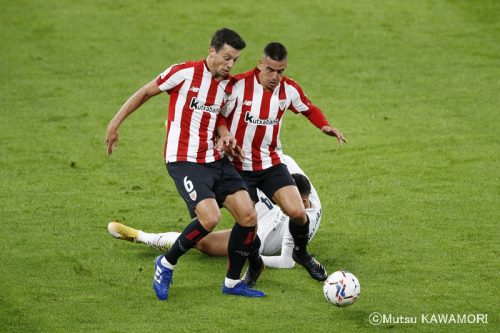 ABilbao_Huesca_201218_0005_