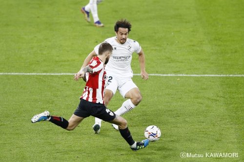 ABilbao_Huesca_201218_0007_