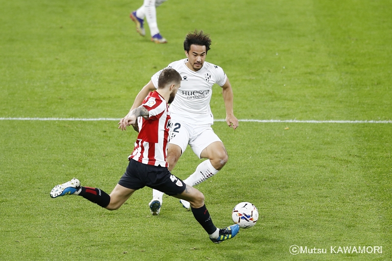 ABilbao_Huesca_201218_0007_