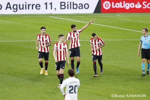 ABilbao_Huesca_201218_0009_