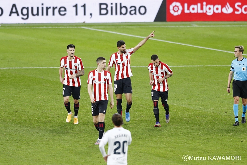 ABilbao_Huesca_201218_0009_