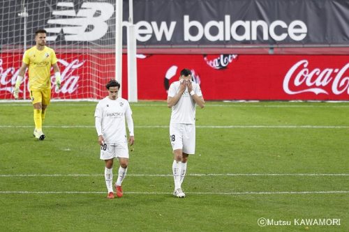 ABilbao_Huesca_201218_0010_