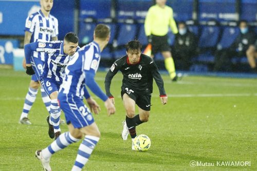 Alaves_Eibar_201223_0001_