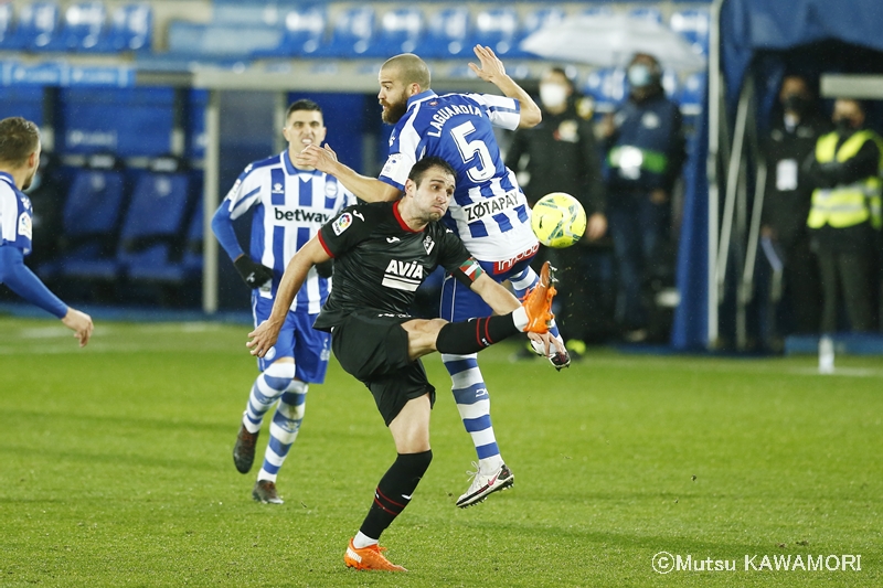 Alaves_Eibar_201223_0002_