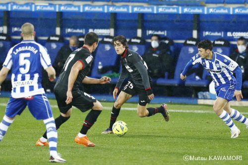 Alaves_Eibar_201223_0003_