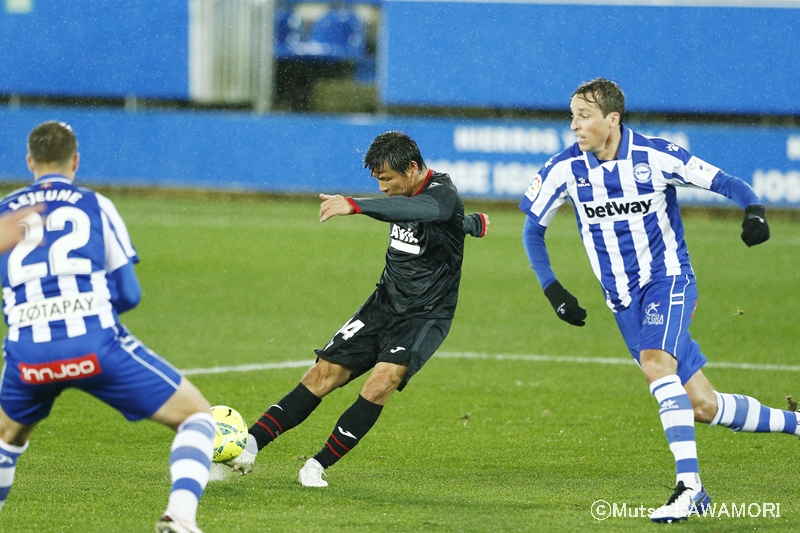 Alaves_Eibar_201223_0004_