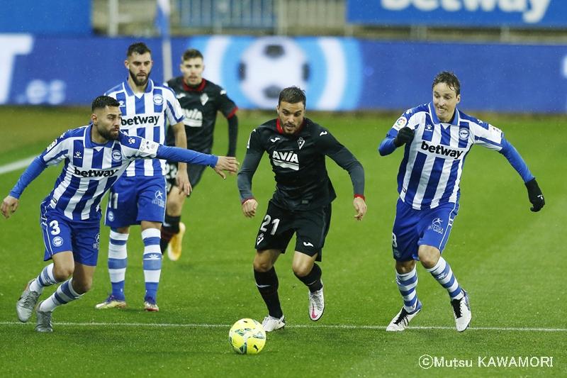 Alaves_Eibar_201223_0005_
