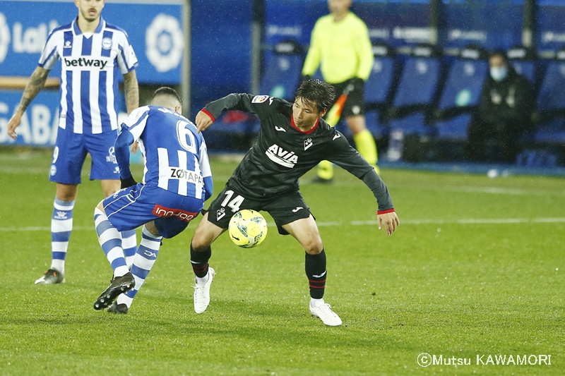 Alaves_Eibar_201223_0006_